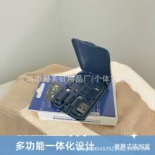 ����һ�������ռ{�п�䔵���� TYPE-C�D���^��Ƭ�г�늾����b��
