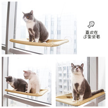 �� �� ����ʽ؈�䴰̨�������� �P ؈���� ؈�� ��Ϣ ���P�^��̨