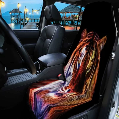 Pads – Universal seat cover - z28-77142cm