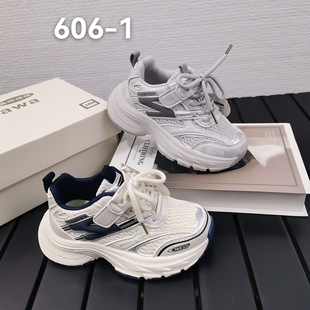 ��������ͯЬ2026�����¿�͸���p�W�\��Ь��ͯ���e�r���ܲ�Ь606-