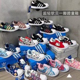 �������~����ܛؐ��ͯЬ�¿�ؐ���^��Ůͯ�����W��Ь���e�\��Ь