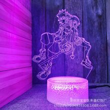 羳؛Դ3DСҹΑ|bطՇRGBҴ^