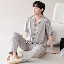 ˯����ʿ�ļ����޶��䳤��Ҿӷ��п�ӷʼӴ������챡��ȫ����װ