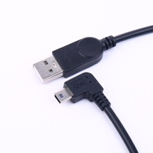 USB�DMini����T�Ϳ�90��ֱ���ҏ��^��܇��푌���ӛ䛃x��는�����