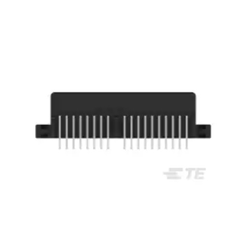 TE/̩�� 174146-2 PCB������  ��ʵ��� ԭ���ֻ������