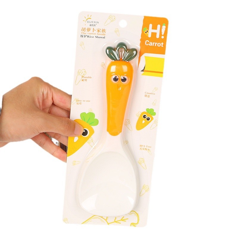 Cuchara Juego de accesorios de necesidades diarias Juego inflable de baloncesto de cinco piezas de una tarjeta Juego de agujas de aire Dos yuanes Tres yuanes Grandes almacenes