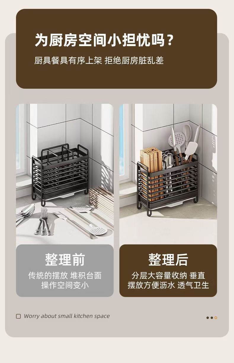 c22adf9a-864f-487d-8b3d-c971caa27903.jpe