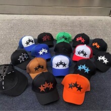 AMIRIñ_ 3 Star HAT؛܇ñļŮñW܇ñ