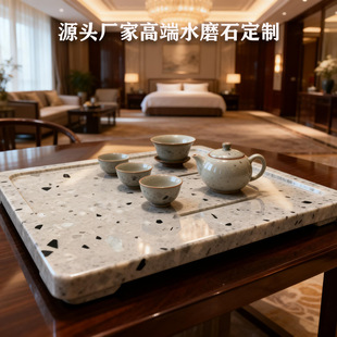 ˮĥʯ����ʯ�b��ϵشu����ʯ��Ļ�������ˮ�h�����ͽ��č�ʯ