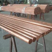 ����~ ����C1720 ��~�� ��~�� ���l���ۃ��|�~��