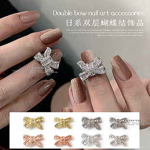 �W�t�¿�Ͻ�����p�Ӻ����Y�����ƷLZͬ���p�ݺ����Yָ���b�