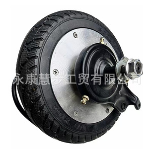 36v8�籧�x늙Cͨ�ÿ�늄���݆Ư��܇늙C����܇늙C