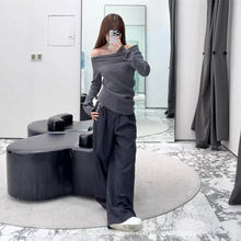 �����Q¶���OӋ��ᘿ���Ů�����@��б�[�L������