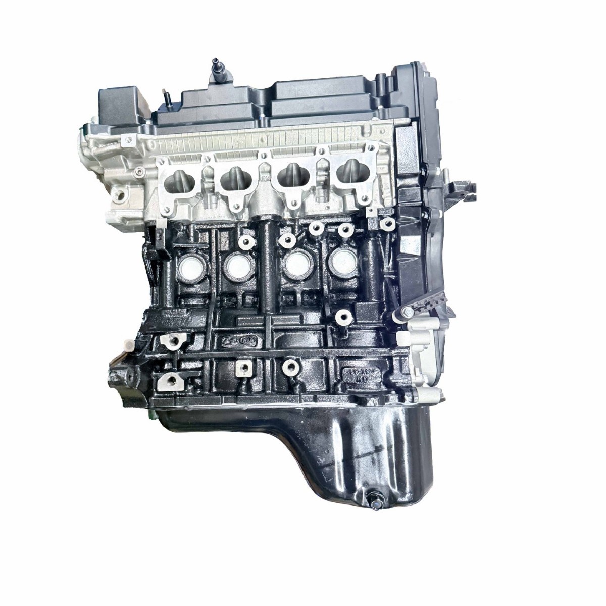 Suitable for modern 1.6, 1.4, 1.8, 2.0 VVT engines G4ED