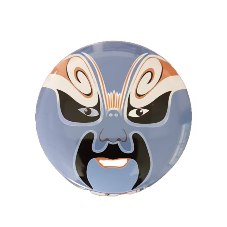 微信图片_20250214164731