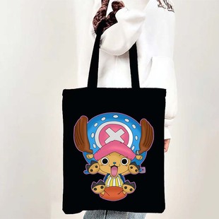 One Piece Luffy Zoro���\��ӡ���������μ���ۯB�������ُ���