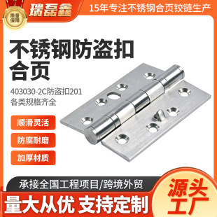 �Ĵ粻�P䓷��I�ۺ�퓷��˺���o�����~ƽ�_�e�����T����T�q�