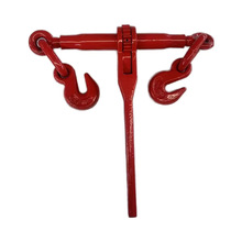 �S����݆���o�� 朗l�o����؛܇�վo���o����o���������߾o�K��