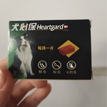 ���xș��x�w�ȴ���Ȯ�Č�������xș����Ȯ�ý�ëȮȮ�ı�ͨ��