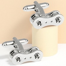 ��Ʒ���� �¿ʽ�r����������� cufflinks ���͎��Ď����