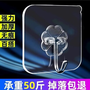 ����͸�����h���Ò젝�ڳ��؏N�����h��������ճ�z���o��ճ�h�N