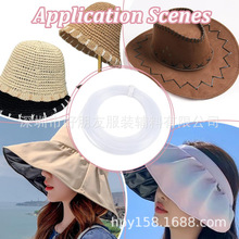 �o������A���z�l �鼆�Y��֧�ζ���͸���z���~�� ���؂ȹ��z�l