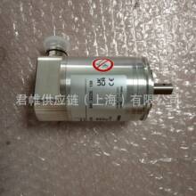 TR ������ �ͺţ�CEV65M-10403 ��2������ �۸����ʵ