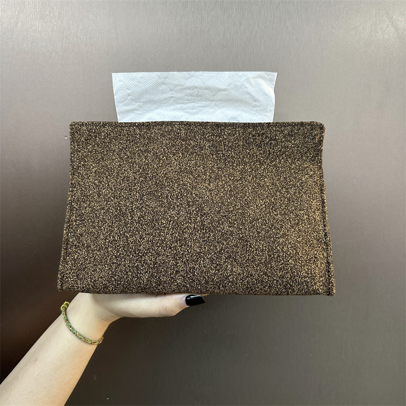 ��Ʒ�����ɻ�����ľ����������ֽ�����ɴ���ֽ�������ֽ��ֽ����