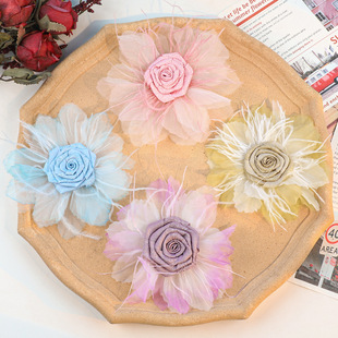 �����G��õ�廨��diy�ֹ���ë�^��������o��Ь�����Ʒ���l