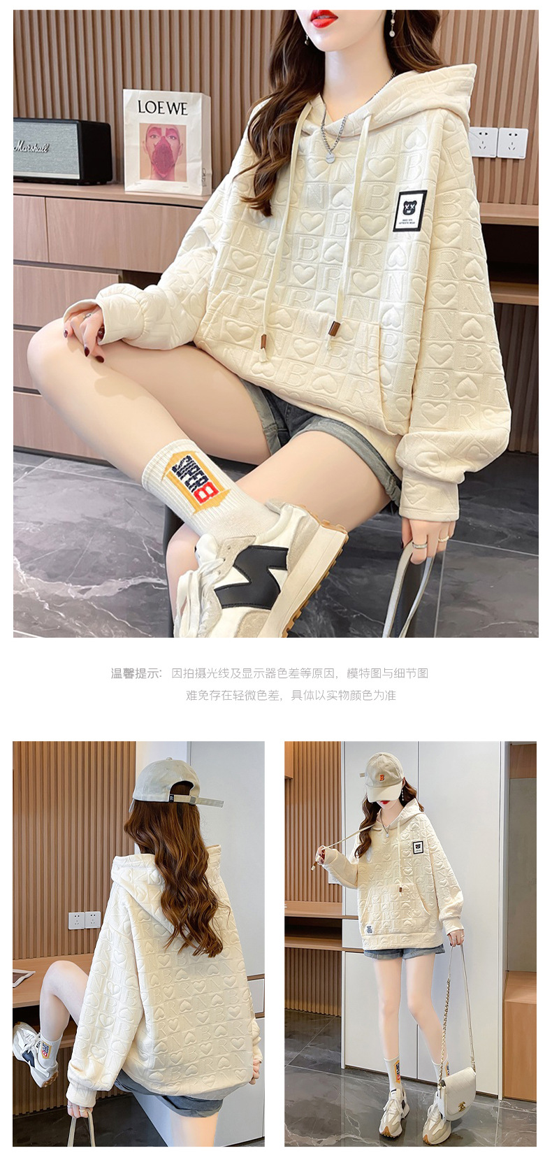 7_bf4c3692-4d3f-4c0a-98d2-7e17