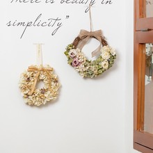 ur���h�b���w�����Ʒ�����T��Ro�������omTo�¾Ӄxʽ