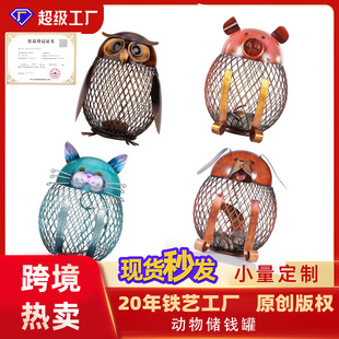 �羳��ͨ������X��؈���Fˇ�����b�Ʒ��ͯ�����L���X�޹�ˇƷ