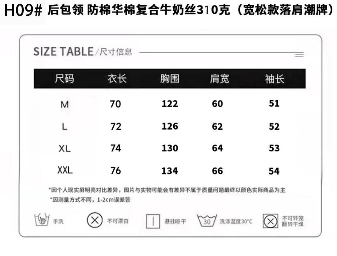 i2idjvmmydSNv11IL5JaeYpfwZOPwU550KWy