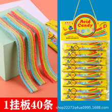 �W�t����ʺ�A����lܛ��Ȥζ�������eС��ʳ��ͯ�����ǹ����l