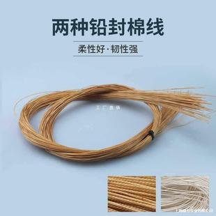 ?���I�U�ⶹ�U�⾀�p��늱��U��ˮ���U���U�ⶹ�U�⾀����Ͷ�Ҏ