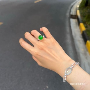 ��Ȼ���N�����G��������ָ�ϿӾ���؛18���Ƕ��Ů���������