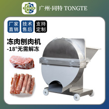 ȫԄӃC ţ APʽƬC ٻC