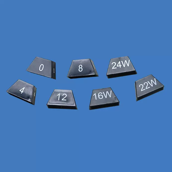 尺码通用性尺码可根据颜色衣架款式扣上去搭配各类可用单拍不发货