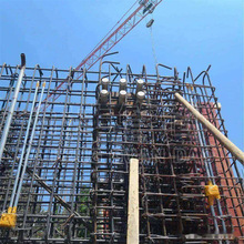 DN1200Էˮ׹ ˮԷˮ׹AII