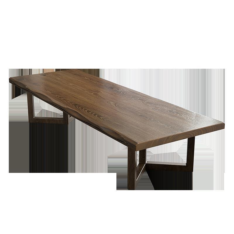 싱글 테이블: 200*90*75*8cm