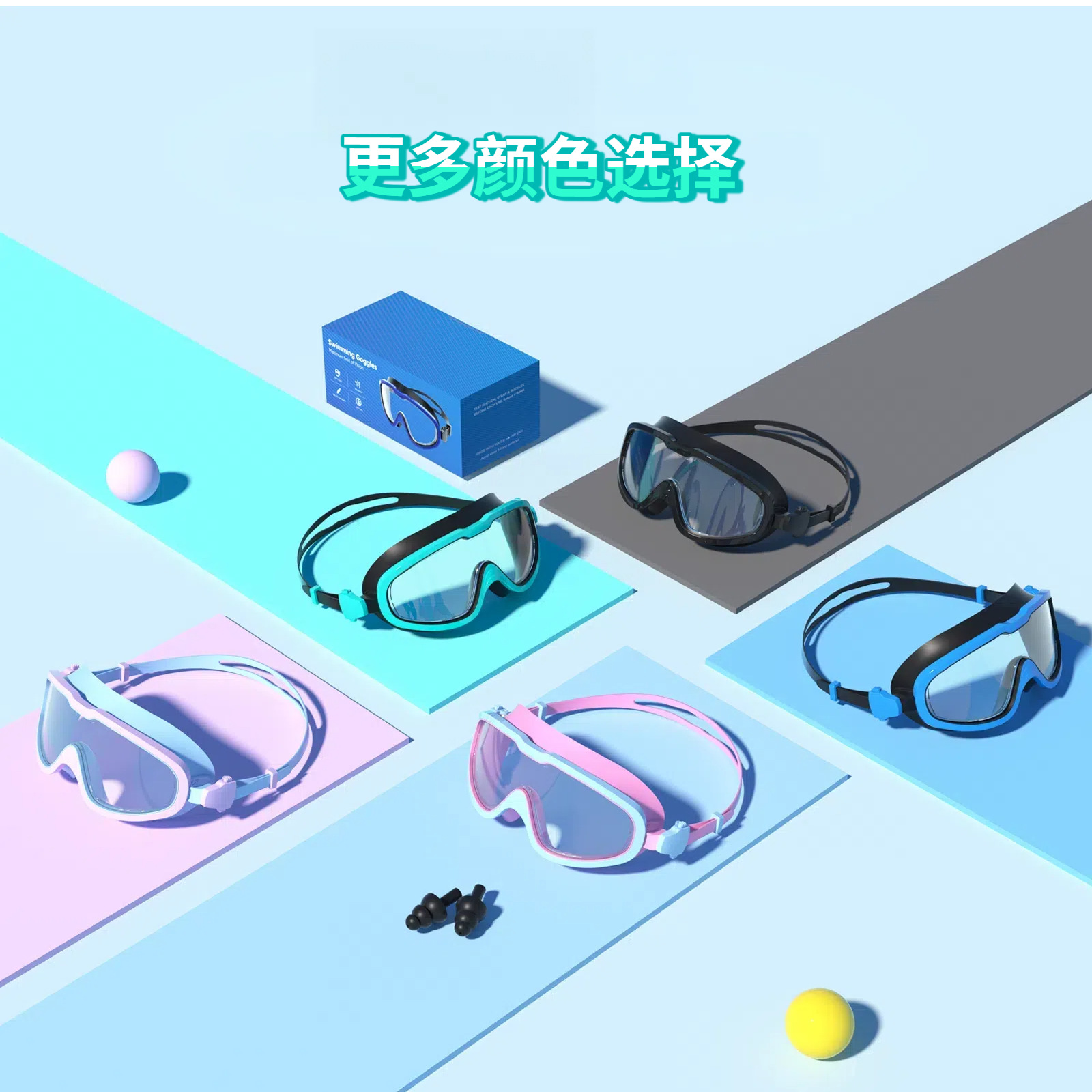 未命名的设计(5)