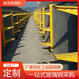 �������|�м� ���ʽ�A��u��ʽ�ͺ����֧�� ��|�Ϲ̶�֧��