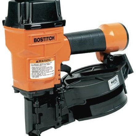 供应美国史丹利BOSTITCH N57C卷钉枪