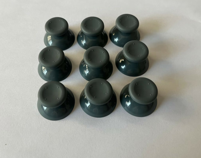 QQ图片20230714160110