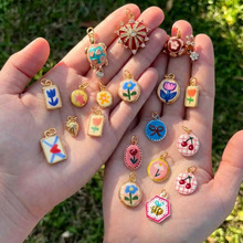 �W���羳�r�п羳�¿��Ͱ������� ΁ţ����diy�Ʒ����~僱�ɫ