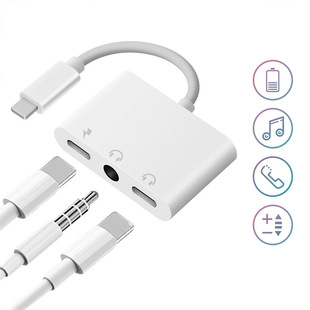 �m���O������һ3.5m���C ligthning�D�Ӿ�3.5mm���l ���D�Q�^