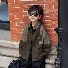 ��ͯ�L���r�����b�¿ͯˮϴ���r���д�ͯ��ⴺ�＾���b�r�³�