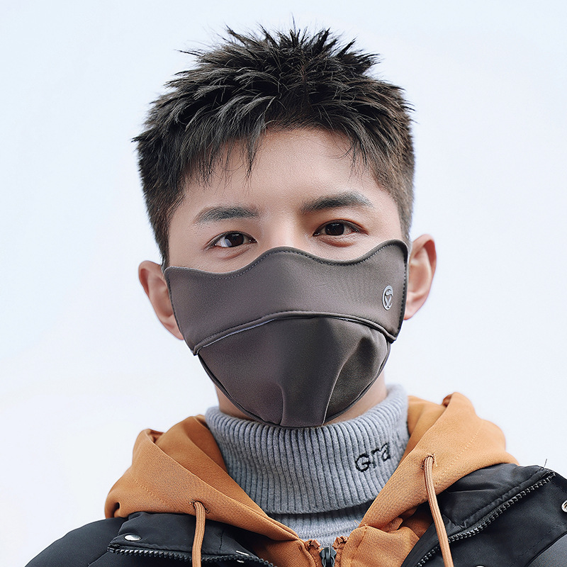 그레이