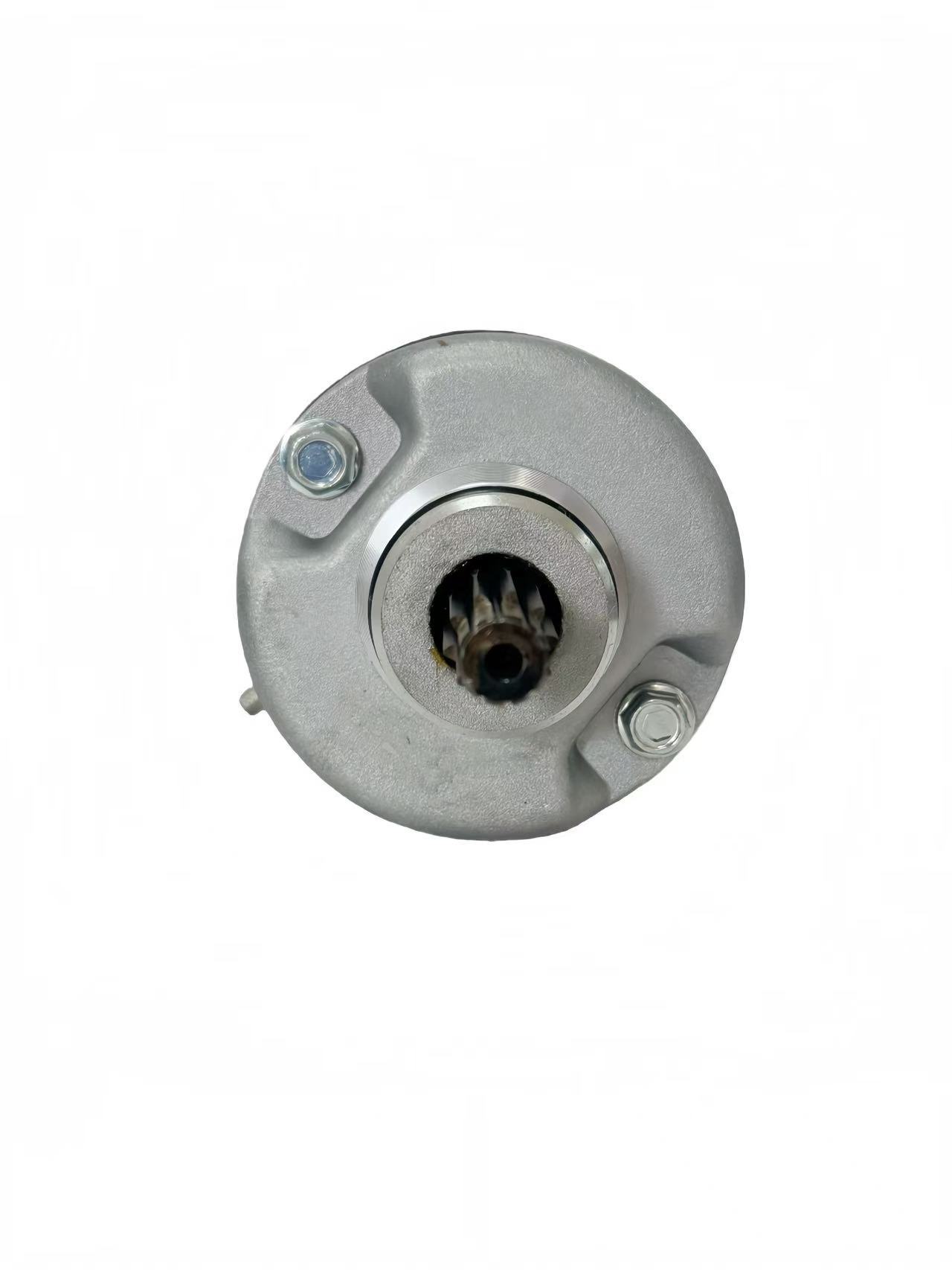 31200-Hm7-003 Starter Atv Motor Atv Trx400Fw 95-03 Accessories Motor