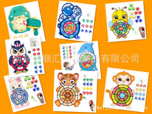 �¿�ë�֟����A�҃���Ғ��w�SͶ�S�Α����b�нyӖ�׃��@������